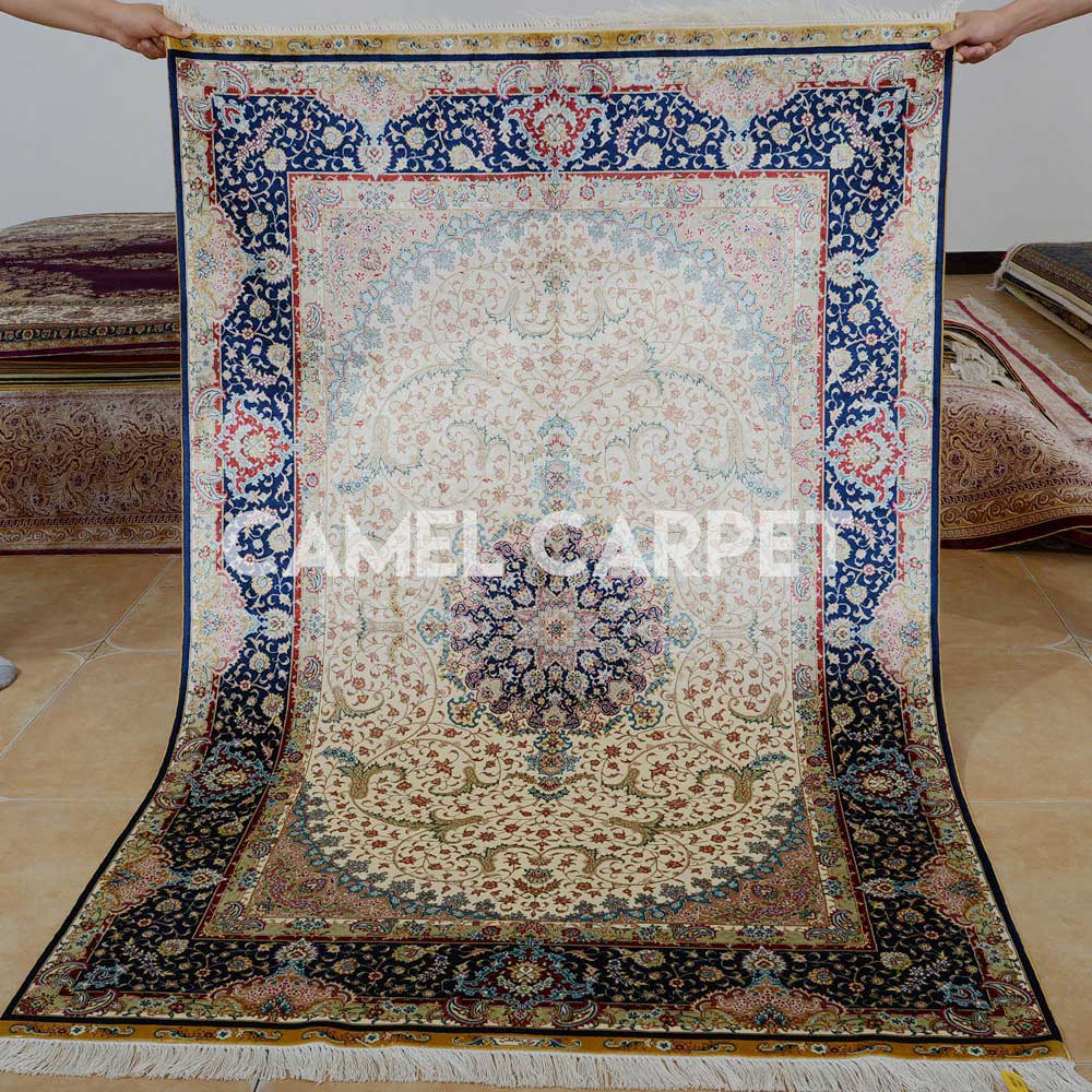 Persian Handmade Quality Carpet.jpg
